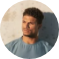 Paul P.