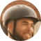 Rik Cordero