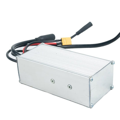 Freego Controller (Model Variant)