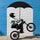 E-Bike-Papa