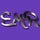 E-Motorrad-Revolution