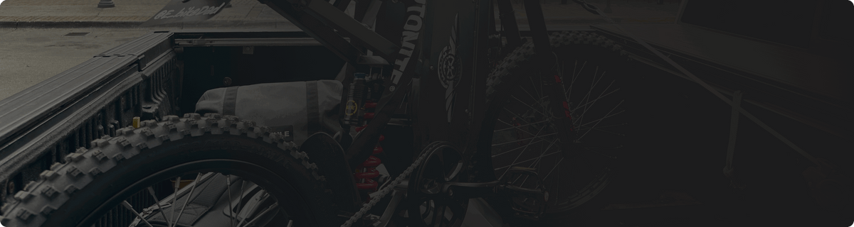 Freego® Europe Official Shop | Electric Bikes & Motorcycles