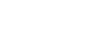 FreeGo EU-Official